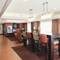 Hampton Inn Bloomington West