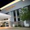Hampton Inn Bloomington West