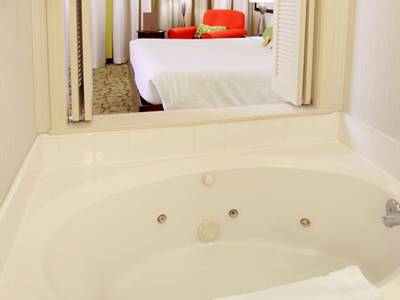 Hilton Garden Inn Calabasas