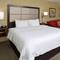 Hampton Inn Carbondale