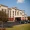 Hampton Inn Carrollton