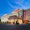 Hampton Inn Clifton Park