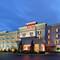 Hampton Inn Clifton Park