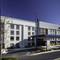 Hampton Inn Conyers