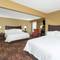 Hampton Inn Corydon