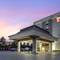 Best Western Plus Chicagoland - Countryside