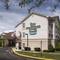 Homewood Suites by Hilton Newark-Cranford