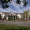 Homewood Suites by Hilton Newark-Cranford