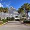 Doubletree by Hilton Deerfield Beach - Boca Raton