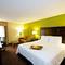 Hampton Inn Atlanta/Douglasville