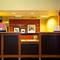 Hampton Inn Atlanta/Douglasville
