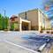 Hampton Inn Atlanta/Douglasville