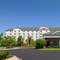 Hilton Garden Inn Edison/Raritan Center