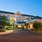 Hilton Garden Inn Edison/Raritan Center