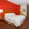 Hampton Inn Dayton Fairborn