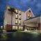 Hampton Inn Georgetown-Marina