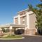Hampton Inn Grand Rapids-South