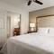 Homewood Suites Greensboro