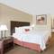 Baymont Inn & Suites Greenville