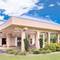 Baymont Inn & Suites Greenville