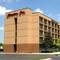 Hampton Inn Chicago/Gurnee
