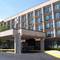 Hampton Inn Chicago/Gurnee