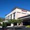 Hampton Inn Harrisonburg
