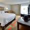 Hampton Inn Harrisonburg