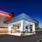 Hampton Inn Cincinnati Airport North