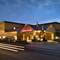 Hampton Inn & Suites Hershey