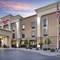 Hampton Inn Hinesville