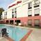 Hampton Inn Houma