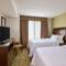 Hilton Garden Inn Hershey