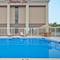 Hampton Inn Winfield/Teays Valley