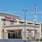 Hampton Inn Winfield/Teays Valley