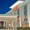 Hampton Inn Winfield/Teays Valley
