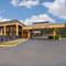 Quality Inn Airport Southeast