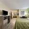 Quality Inn Airport Southeast