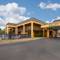 Quality Inn Airport Southeast