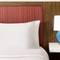 Hampton Inn Long Island Islandia