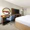 Hampton Inn Long Island Islandia