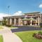 Hampton Inn Joliet/I-80