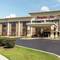 Hampton Inn Joliet/I-80