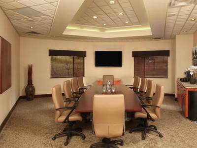 Hampton Inn Kalispell