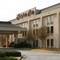 Hampton Inn Atlanta Town Center/Kennesaw