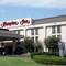 Hampton Inn Atlanta Town Center/Kennesaw