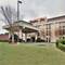 Hampton Inn Atlanta Town Center/Kennesaw