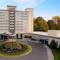 DoubleTree by Hilton Hotel Philadelphia - Valley Forge