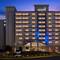 DoubleTree by Hilton Hotel Philadelphia - Valley Forge