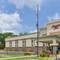 Hampton Inn Lagrange Callaway Gardens